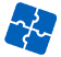 Software-Suite